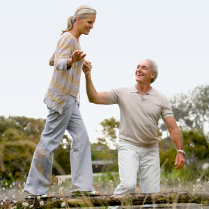 Back Pain Free